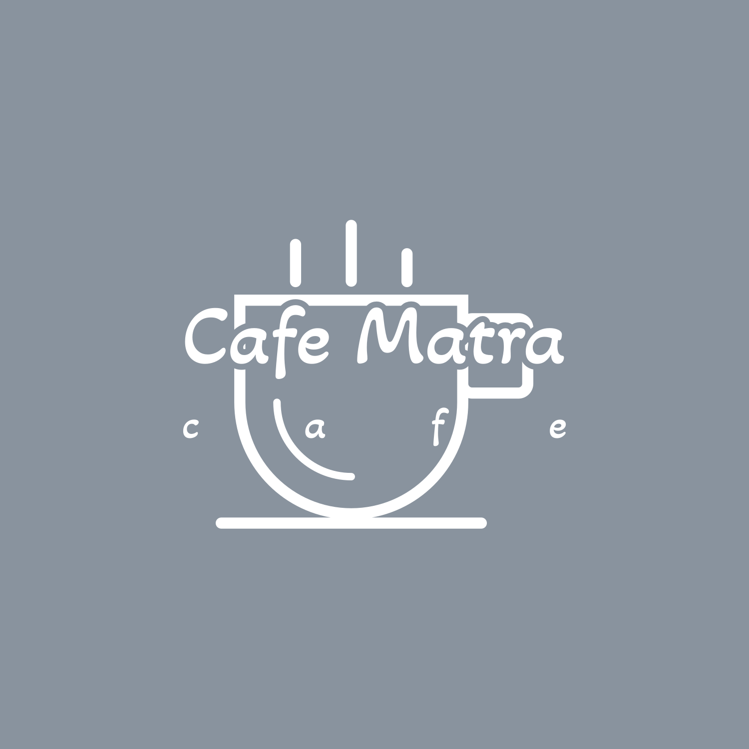 کافه ماترا